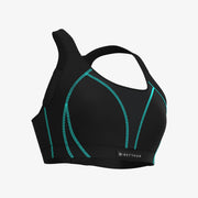 BettHer Bra Antishock+