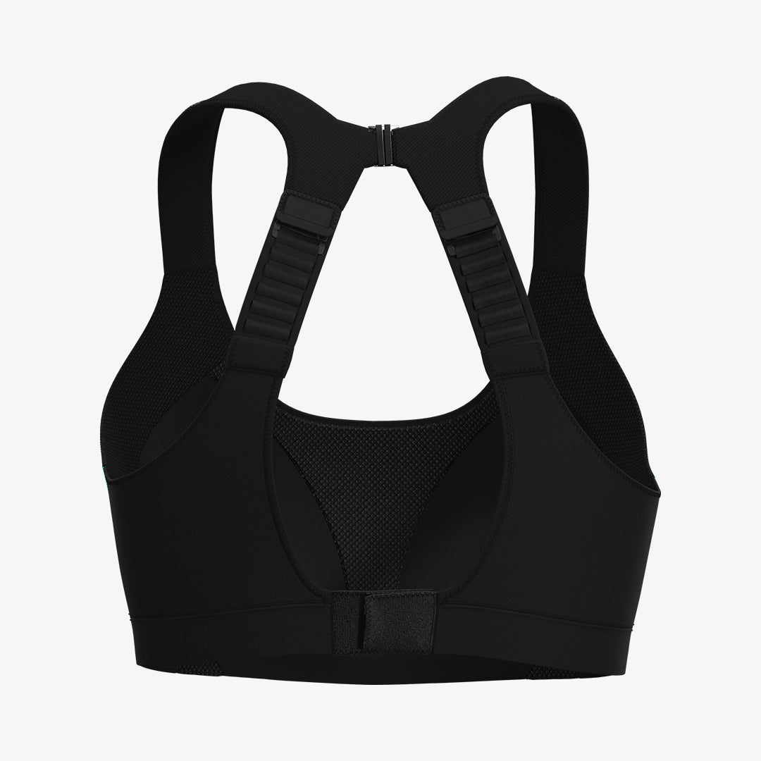 BettHer Bra Antishock+